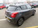 Suzuki Swift 1.2 Dualjet MHEV SZ-L Hatchback 5dr Petrol Hybrid Manual Euro 6 (s/s) (83 ps) 5dr Manual 2023