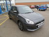 Suzuki Swift 1.2 Dualjet MHEV SZ-L Hatchback 5dr Petrol Hybrid Manual Euro 6 (s/s) (83 ps) 5dr Manual 2026