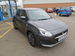 Suzuki Swift 1.2 Dualjet MHEV SZ-L Hatchback 5dr Petrol Hybrid Manual Euro 6 (s/s) (83 ps) 5dr Manual 2023