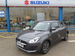 Suzuki Swift 1.2 Dualjet MHEV SZ-L Hatchback 5dr Petrol Hybrid Manual Euro 6 (s/s) (83 ps) 5dr Manual 2023