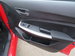 Suzuki Swift 1.2 Dualjet MHEV SZ-T Hatchback 5dr Petrol Hybrid CVT Euro 6 (s/s) (83 ps) 5dr Automatic 2023