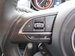 Suzuki Swift 1.2 Dualjet MHEV SZ-T Hatchback 5dr Petrol Hybrid CVT Euro 6 (s/s) (83 ps) 5dr Automatic 2023