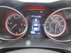 Suzuki Swift 1.2 Dualjet MHEV SZ-T Hatchback 5dr Petrol Hybrid CVT Euro 6 (s/s) (83 ps) 5dr Automatic 2026