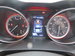 Suzuki Swift 1.2 Dualjet MHEV SZ-T Hatchback 5dr Petrol Hybrid CVT Euro 6 (s/s) (83 ps) 5dr Automatic 2023