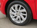Suzuki Swift 1.2 Dualjet MHEV SZ-T Hatchback 5dr Petrol Hybrid CVT Euro 6 (s/s) (83 ps) 5dr Automatic 2023