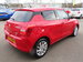 Suzuki Swift 1.2 Dualjet MHEV SZ-T Hatchback 5dr Petrol Hybrid CVT Euro 6 (s/s) (83 ps) 5dr Automatic 2023
