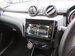 Suzuki Swift 1.2 Dualjet MHEV SZ-T Hatchback 5dr Petrol Hybrid CVT Euro 6 (s/s) (83 ps) 5dr Automatic 2023