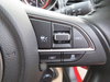 Suzuki Swift 1.2 Dualjet MHEV SZ-T Hatchback 5dr Petrol Hybrid CVT Euro 6 (s/s) (83 ps) 5dr Automatic 2026