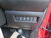 Suzuki Swift 1.2 Dualjet MHEV SZ-T Hatchback 5dr Petrol Hybrid CVT Euro 6 (s/s) (83 ps) 5dr Automatic 2023