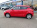 Suzuki Swift 1.2 Dualjet MHEV SZ-T Hatchback 5dr Petrol Hybrid CVT Euro 6 (s/s) (83 ps) 5dr Automatic 2023