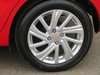 Suzuki Swift 1.2 Dualjet MHEV SZ-T Hatchback 5dr Petrol Hybrid CVT Euro 6 (s/s) (83 ps) 5dr Automatic 2026