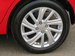 Suzuki Swift 1.2 Dualjet MHEV SZ-T Hatchback 5dr Petrol Hybrid CVT Euro 6 (s/s) (83 ps) 5dr Automatic 2023
