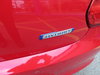 Suzuki Swift 1.2 Dualjet MHEV SZ-T Hatchback 5dr Petrol Hybrid CVT Euro 6 (s/s) (83 ps) 5dr Automatic 2026