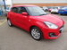 Suzuki Swift 1.2 Dualjet MHEV SZ-T Hatchback 5dr Petrol Hybrid CVT Euro 6 (s/s) (83 ps) 5dr Automatic 2023
