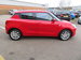 Suzuki Swift 1.2 Dualjet MHEV SZ-T Hatchback 5dr Petrol Hybrid CVT Euro 6 (s/s) (83 ps) 5dr Automatic 2023