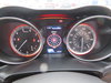 Suzuki Swift 1.2 Dualjet MHEV SZ-T Hatchback 5dr Petrol Hybrid CVT Euro 6 (s/s) (83 ps) 5dr Automatic 2026