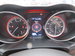Suzuki Swift 1.2 Dualjet MHEV SZ-T Hatchback 5dr Petrol Hybrid CVT Euro 6 (s/s) (83 ps) 5dr Automatic 2023