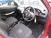 Suzuki Swift 1.2 Dualjet MHEV SZ-T Hatchback 5dr Petrol Hybrid CVT Euro 6 (s/s) (83 ps) 5dr Automatic 2023