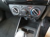 Suzuki Swift 1.2 Dualjet MHEV SZ-T Hatchback 5dr Petrol Hybrid CVT Euro 6 (s/s) (83 ps) 5dr Automatic 2026