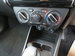 Suzuki Swift 1.2 Dualjet MHEV SZ-T Hatchback 5dr Petrol Hybrid CVT Euro 6 (s/s) (83 ps) 5dr Automatic 2023