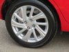 Suzuki Swift 1.2 Dualjet MHEV SZ-T Hatchback 5dr Petrol Hybrid CVT Euro 6 (s/s) (83 ps) 5dr Automatic 2026
