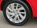 Suzuki Swift 1.2 Dualjet MHEV SZ-T Hatchback 5dr Petrol Hybrid CVT Euro 6 (s/s) (83 ps) 5dr Automatic 2023