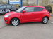 Suzuki Swift 1.2 Dualjet MHEV SZ-T Hatchback 5dr Petrol Hybrid CVT Euro 6 (s/s) (83 ps) 5dr Automatic 2023