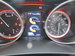 Suzuki Swift 1.2 Dualjet MHEV SZ-T Hatchback 5dr Petrol Hybrid CVT Euro 6 (s/s) (83 ps) 5dr Automatic 2023