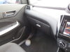 Suzuki Swift 1.2 Dualjet MHEV SZ-T Hatchback 5dr Petrol Hybrid CVT Euro 6 (s/s) (83 ps) 5dr Automatic 2026