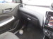 Suzuki Swift 1.2 Dualjet MHEV SZ-T Hatchback 5dr Petrol Hybrid CVT Euro 6 (s/s) (83 ps) 5dr Automatic 2023