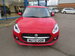 Suzuki Swift 1.2 Dualjet MHEV SZ-T Hatchback 5dr Petrol Hybrid CVT Euro 6 (s/s) (83 ps) 5dr Automatic 2023