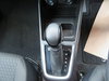 Suzuki Swift 1.2 Dualjet MHEV SZ-T Hatchback 5dr Petrol Hybrid CVT Euro 6 (s/s) (83 ps) 5dr Automatic 2026