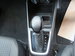 Suzuki Swift 1.2 Dualjet MHEV SZ-T Hatchback 5dr Petrol Hybrid CVT Euro 6 (s/s) (83 ps) 5dr Automatic 2023