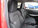 Suzuki Swift 1.2 Dualjet MHEV SZ-T Hatchback 5dr Petrol Hybrid CVT Euro 6 (s/s) (83 ps) 5dr Automatic 2023