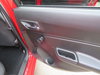 Suzuki Swift 1.2 Dualjet MHEV SZ-T Hatchback 5dr Petrol Hybrid CVT Euro 6 (s/s) (83 ps) 5dr Automatic 2026
