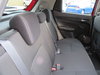 Suzuki Swift 1.2 Dualjet MHEV SZ-T Hatchback 5dr Petrol Hybrid CVT Euro 6 (s/s) (83 ps) 5dr Automatic 2026