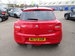 Suzuki Swift 1.2 Dualjet MHEV SZ-T Hatchback 5dr Petrol Hybrid CVT Euro 6 (s/s) (83 ps) 5dr Automatic 2023
