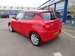 Suzuki Swift 1.2 Dualjet MHEV SZ-T Hatchback 5dr Petrol Hybrid CVT Euro 6 (s/s) (83 ps) 5dr Automatic 2023