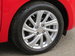 Suzuki Swift 1.2 Dualjet MHEV SZ-T Hatchback 5dr Petrol Hybrid CVT Euro 6 (s/s) (83 ps) 5dr Automatic 2023