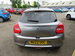 Suzuki Swift 1.2 Dualjet MHEV SZ5 Hatchback 5dr Petrol Hybrid CVT Euro 6 (s/s) (83 ps) 5dr Automatic 2022