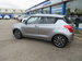 Suzuki Swift 1.2 Dualjet MHEV SZ5 Hatchback 5dr Petrol Hybrid CVT Euro 6 (s/s) (83 ps) 5dr Automatic 2022