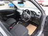 Suzuki Swift 1.2 Dualjet MHEV SZ5 Hatchback 5dr Petrol Hybrid CVT Euro 6 (s/s) (83 ps) 5dr Automatic 2026