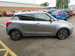 Suzuki Swift 1.2 Dualjet MHEV SZ5 Hatchback 5dr Petrol Hybrid CVT Euro 6 (s/s) (83 ps) 5dr Automatic 2022