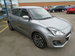 Suzuki Swift 1.2 Dualjet MHEV SZ5 Hatchback 5dr Petrol Hybrid CVT Euro 6 (s/s) (83 ps) 5dr Automatic 2022
