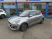 Suzuki Swift 1.2 Dualjet MHEV SZ5 Hatchback 5dr Petrol Hybrid CVT Euro 6 (s/s) (83 ps) 5dr Automatic 2022