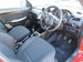 Suzuki Swift 1.2 Dualjet MHEV SZ5 Hatchback 5dr Petrol Hybrid Manual ALLGRIP Euro 6 (s/s) (90 ps) 5dr Manual 2017