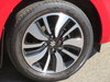 Suzuki Swift 1.2 Dualjet MHEV SZ5 Hatchback 5dr Petrol Hybrid Manual ALLGRIP Euro 6 (s/s) (90 ps) 5dr Manual 2026