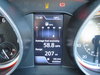 Suzuki Swift 1.2 Dualjet MHEV SZ5 Hatchback 5dr Petrol Hybrid Manual ALLGRIP Euro 6 (s/s) (90 ps) 5dr Manual 2026