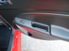 Suzuki Swift 1.2 Dualjet MHEV SZ5 Hatchback 5dr Petrol Hybrid Manual ALLGRIP Euro 6 (s/s) (90 ps) 5dr Manual 2026