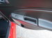 Suzuki Swift 1.2 Dualjet MHEV SZ5 Hatchback 5dr Petrol Hybrid Manual ALLGRIP Euro 6 (s/s) (90 ps) 5dr Manual 2017